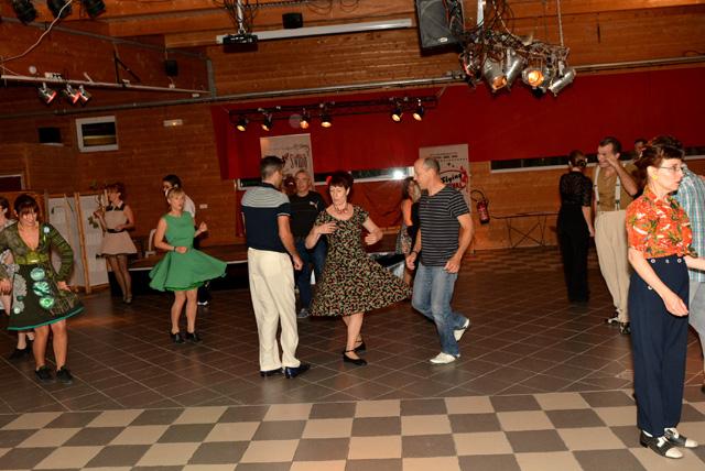 min 2015 10 26 meschers 057